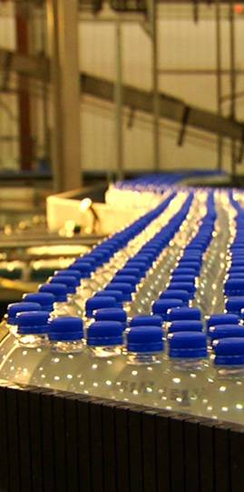 Z6尊龙·凯时(中国)人生就是搏！