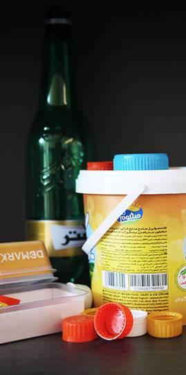 Z6尊龙·凯时(中国)人生就是搏！